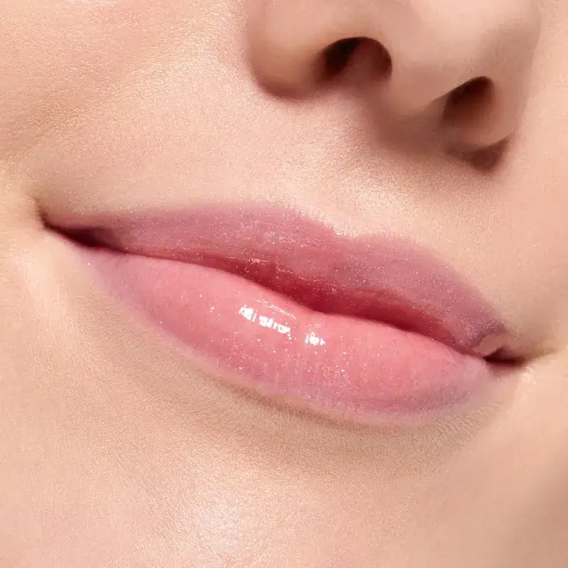 Essence Hydra Kiss Lip Oil 10, 4 ml - Image 9