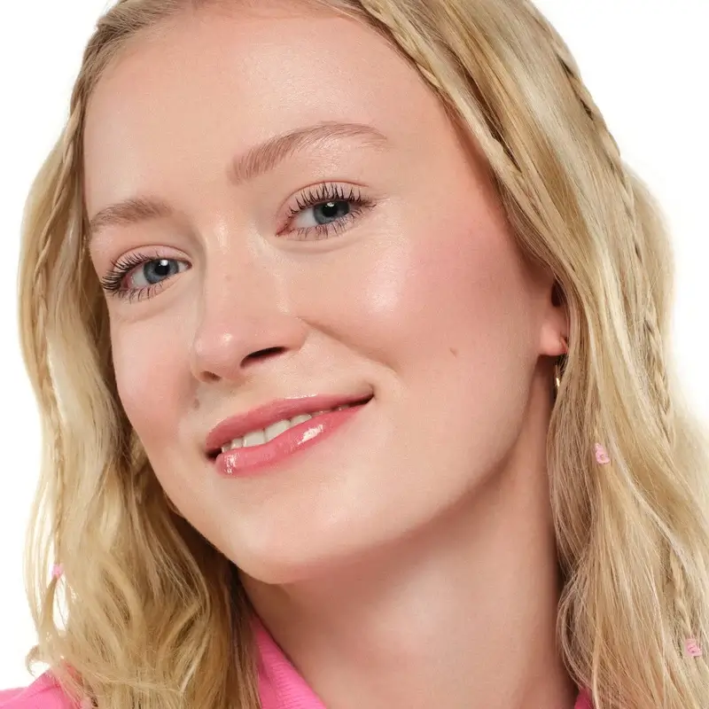 Essence Hydra Kiss Lip Oil 11, 4 ml - Image 11
