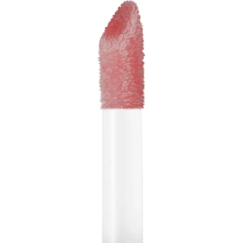 Essence Hydra Kiss Lip Oil 11, 4 ml - Image 3