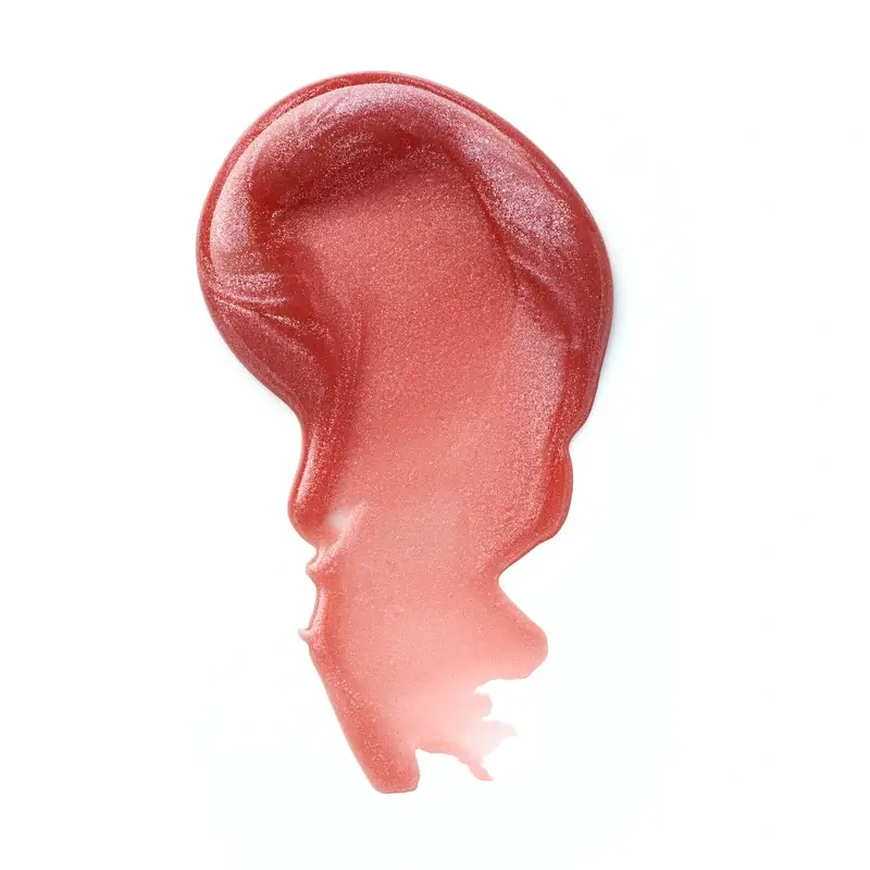 Essence Hydra Kiss Lip Oil 11, 4 ml - Image 4