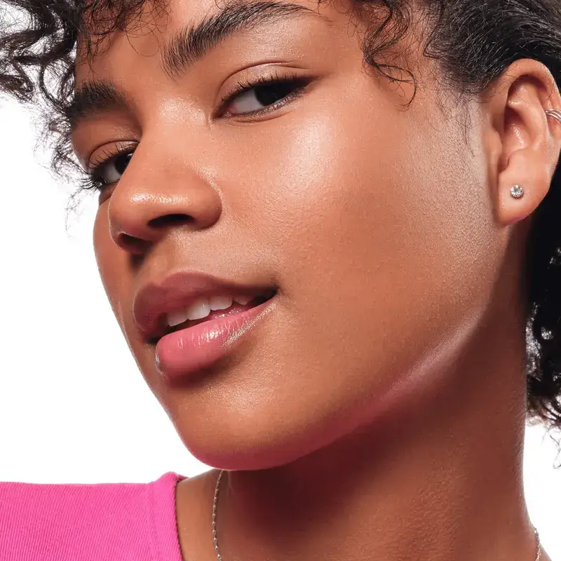 Essence Soft Touch Illuminator Bouncy Glow 20 , 4 gr - Image 4