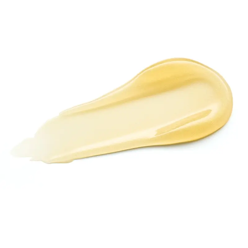 Essence Juicy Bomb Lip Gloss 109, 10 ml - Image 10