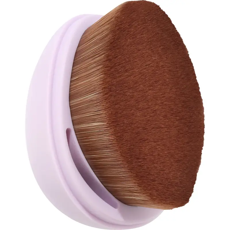 Essence Kabuki Face Brush 01, 1 items - Image 4