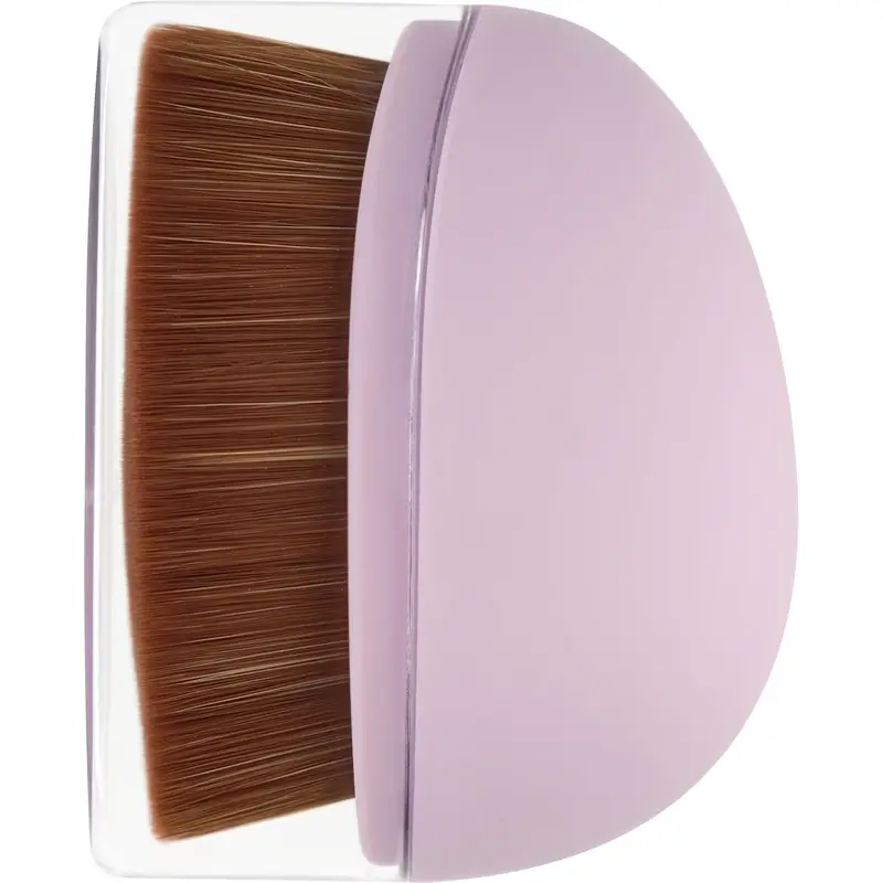Essence Kabuki Face Brush 01, 1 items - Image 5