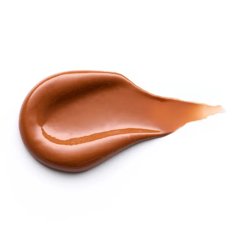 Essence Lip Butter Balm Juicy Bomb 07, 2,5 g - Image 3