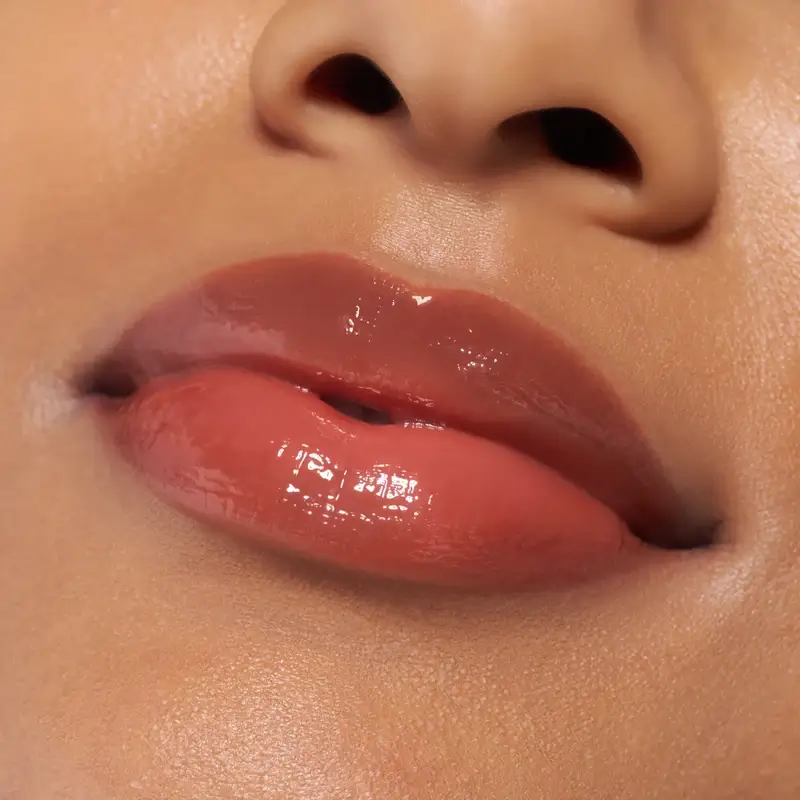 Essence Lip Butter Balm Juicy Bomb 07, 2,5 g - Image 5