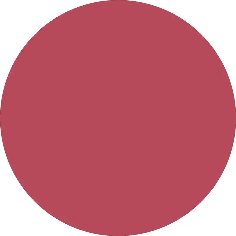 Essence Lip Butter Balm Juicy Bomb 08, 2.5 g - Image 10