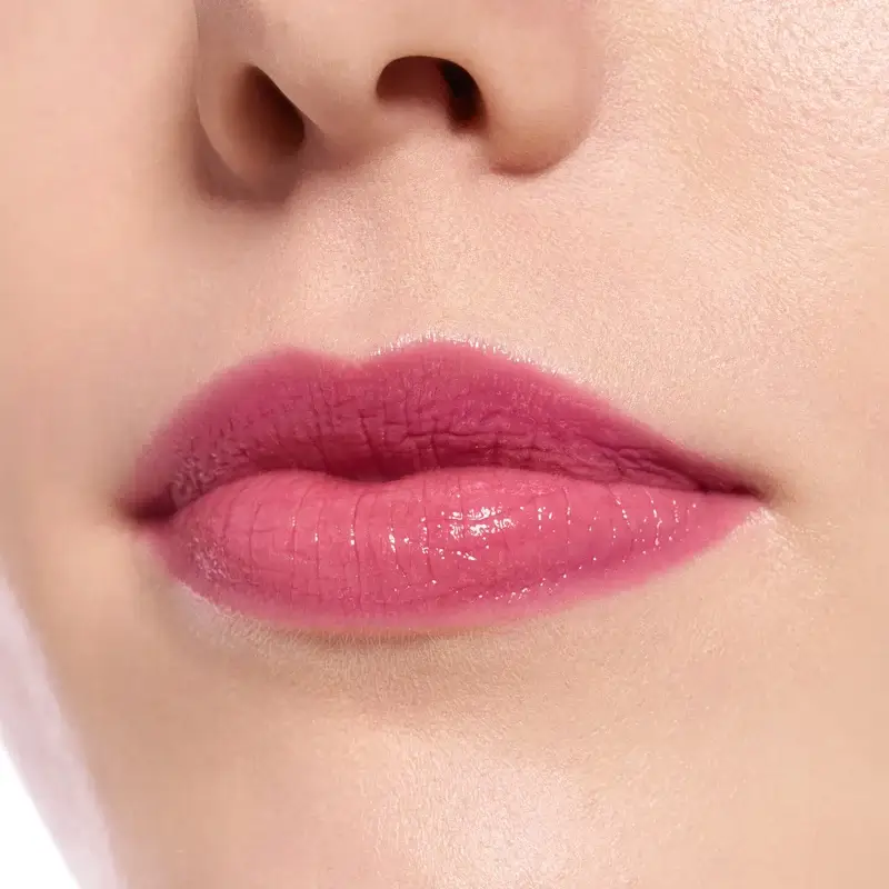 Essence Lip Butter Balm Juicy Bomb 08, 2.5 g - Image 3