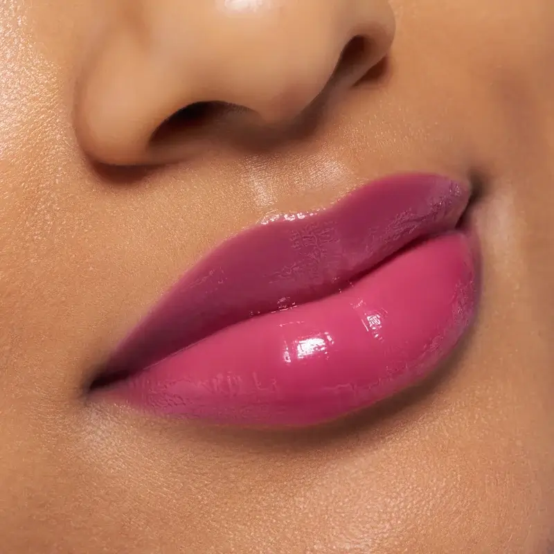 Essence Lip Butter Balm Juicy Bomb 08, 2.5 g - Image 4