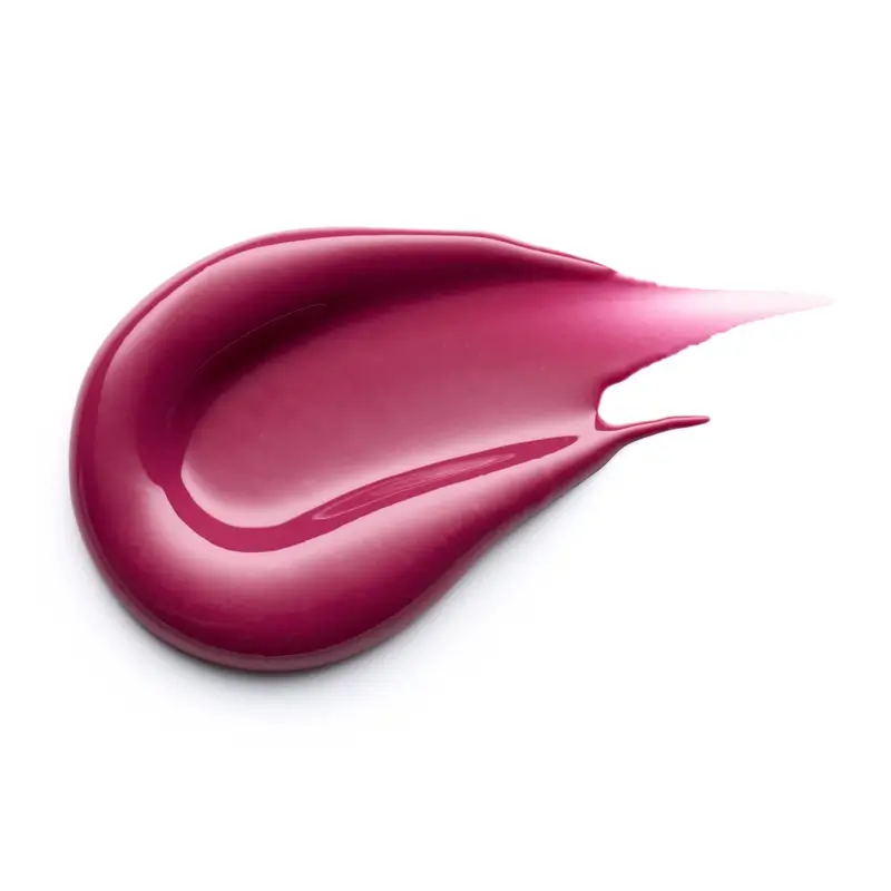 Essence Lip Butter Balm Juicy Bomb 08, 2.5 g - Image 5