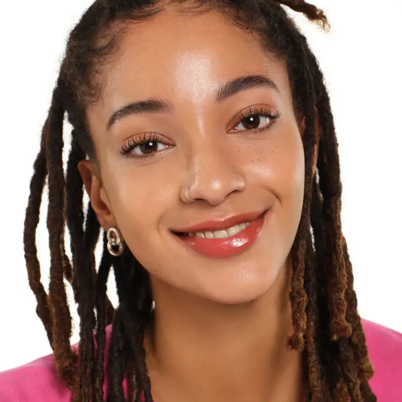 Essence Lip Butter Balm Juicy Bomb 08, 2.5 g - Image 8