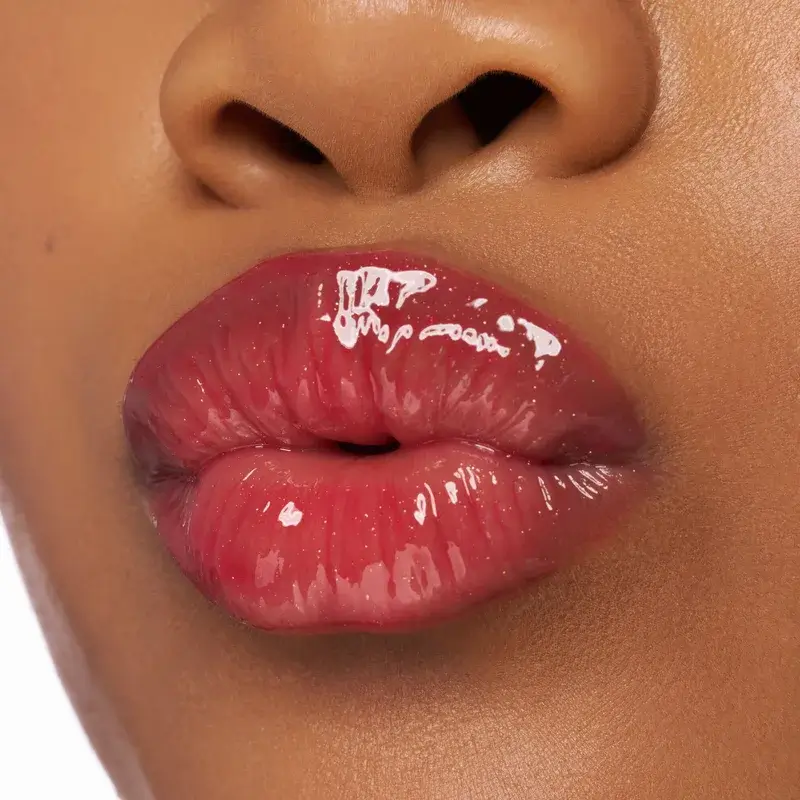 Essence Chili Bomb Lip Gloss 01 , 10 ml - Image 6