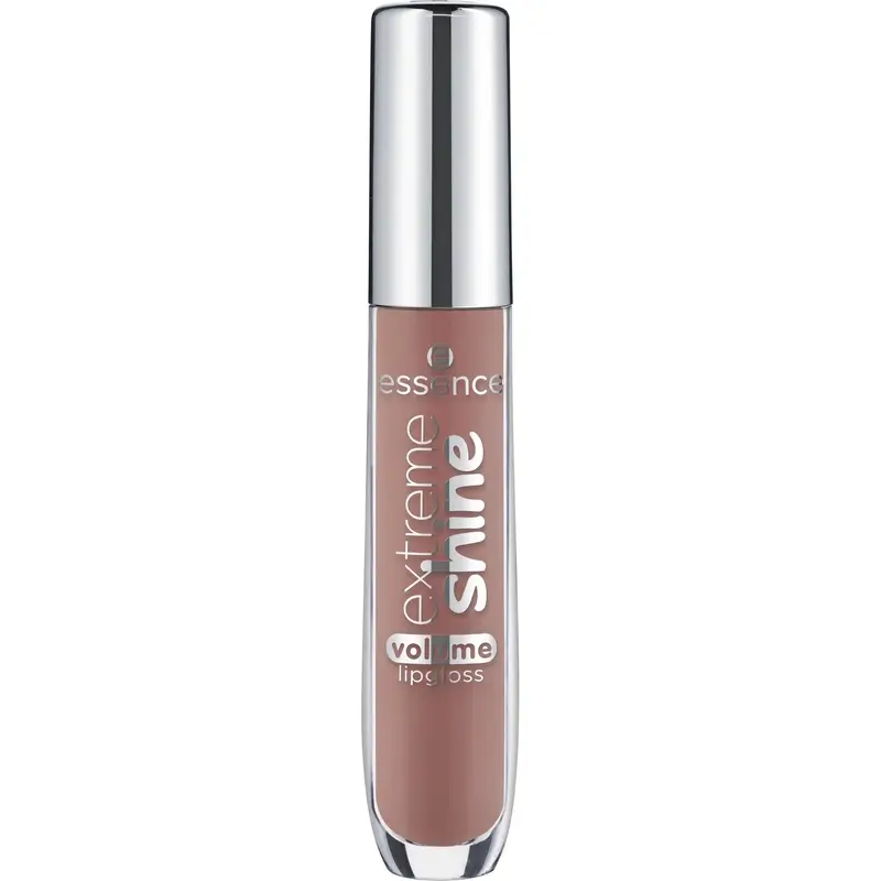 Essence Extreme Shine Volumising Lip Gloss 17 , 5 ml - Image 2
