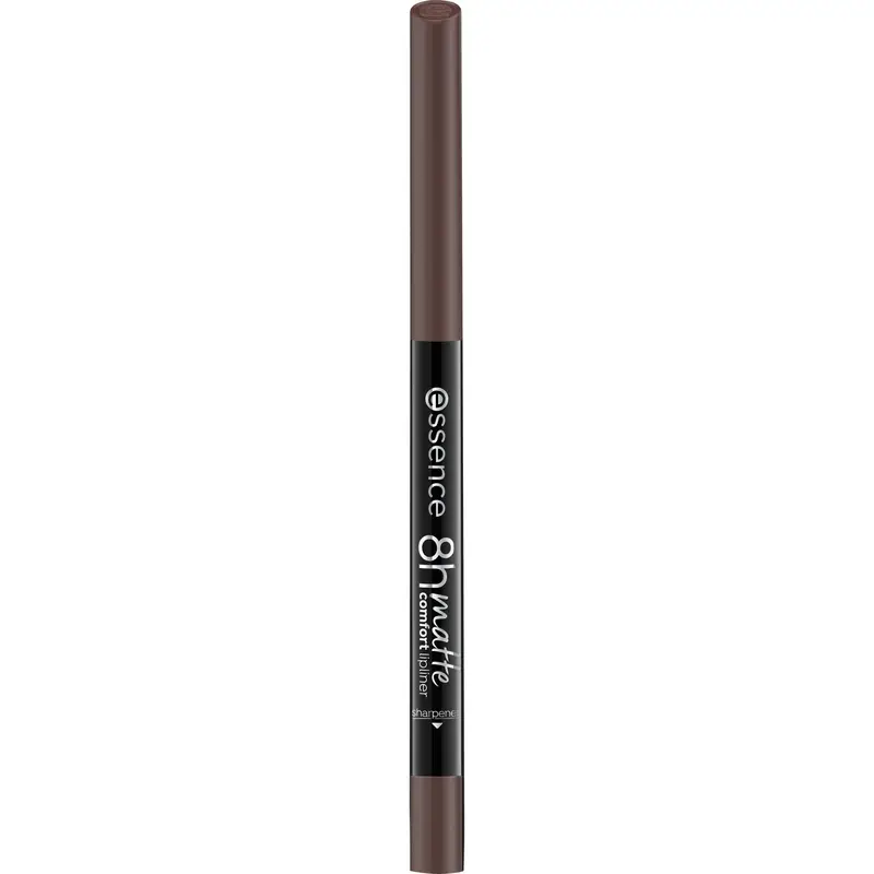 Essence Lip Liner 8H Matte Comfort 22, 0,3 g - Image 2