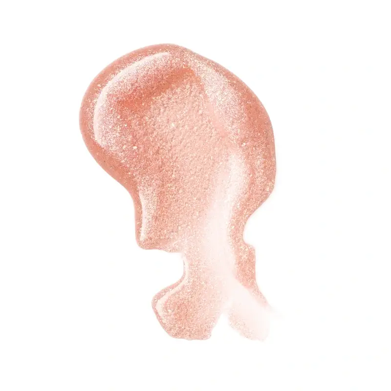 Essence Hydra Kiss Lip Oil 09 , 4 ml - Image 4