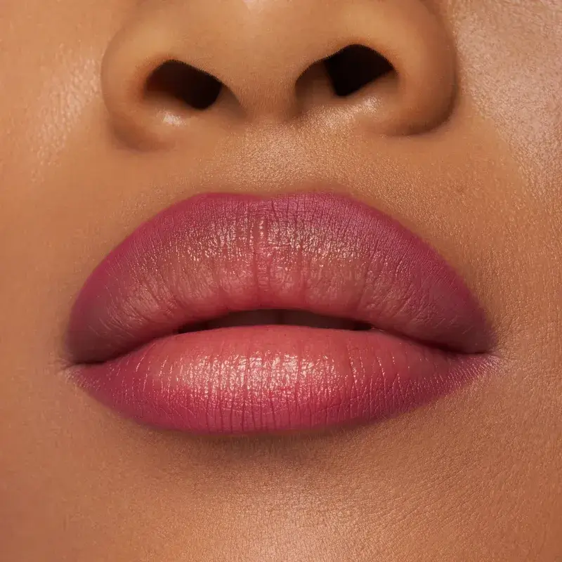 Essence Lip Liner 8H Matte Comfort 20 , 0,3 gr - Image 6