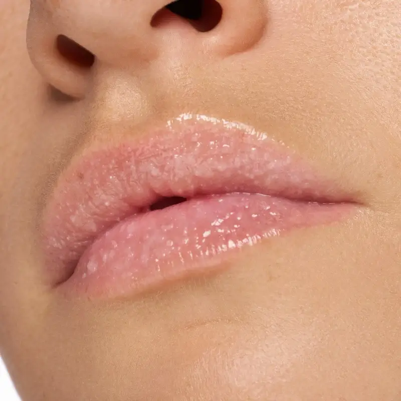 Essence Lip Swirl Lip Exfoliator 01 , 8 gr - Image 7