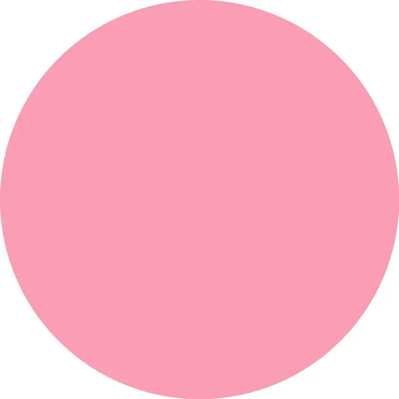 Essence Lip Treatment The Super Peptide 05, 10 ml - Image 13
