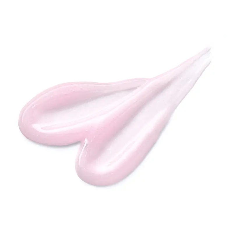 Essence Lip Treatment The Super Peptide 05, 10 ml - Image 3