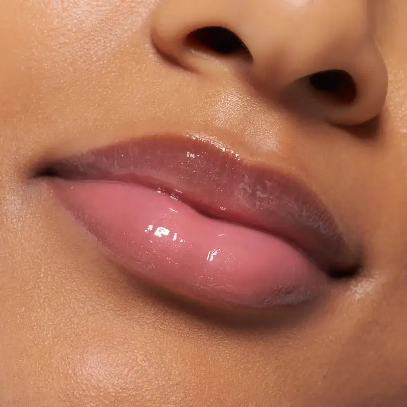 Essence Lip Treatment The Super Peptide 05, 10 ml - Image 6