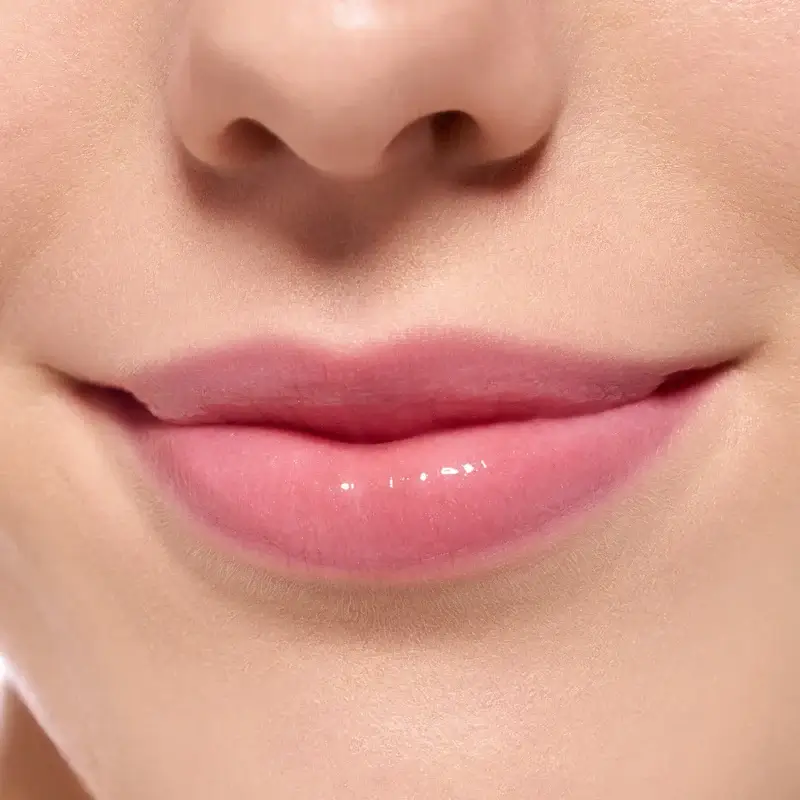 Essence Lip Treatment The Super Peptide 05, 10 ml - Image 7