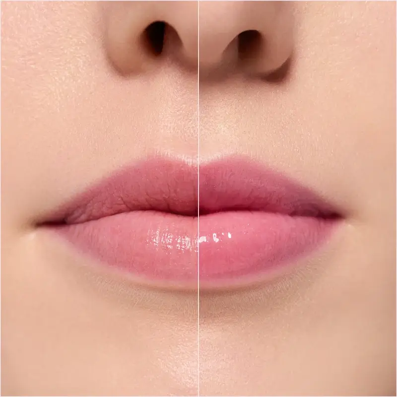 Essence Lip Treatment The Super Peptide 05, 10 ml - Image 8