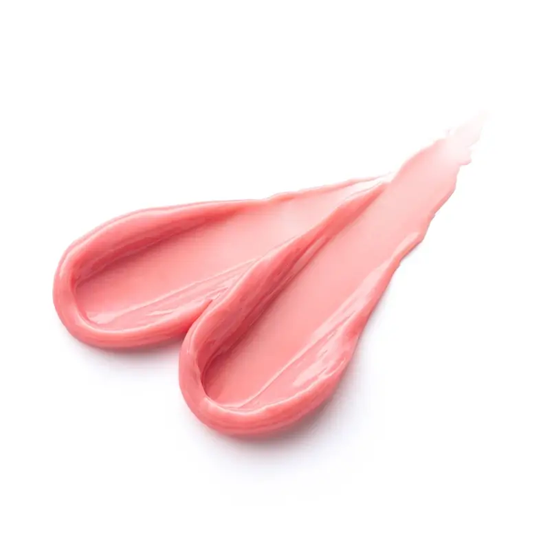 Essence Lip Treatment The Super Peptide 07, 10 ml - Image 4