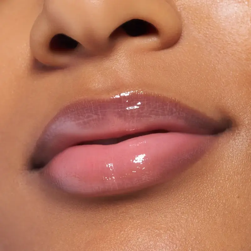 Essence Lip Treatment The Super Peptide 07, 10 ml - Image 7
