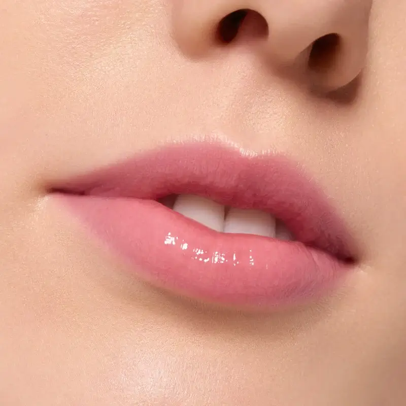 Essence Lip Treatment The Super Peptide 07, 10 ml - Image 8