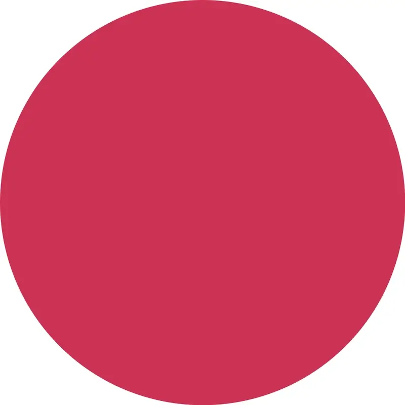 Essence Lip & Cheek Tint What A Tint! 10 , 5 gr - Image 12