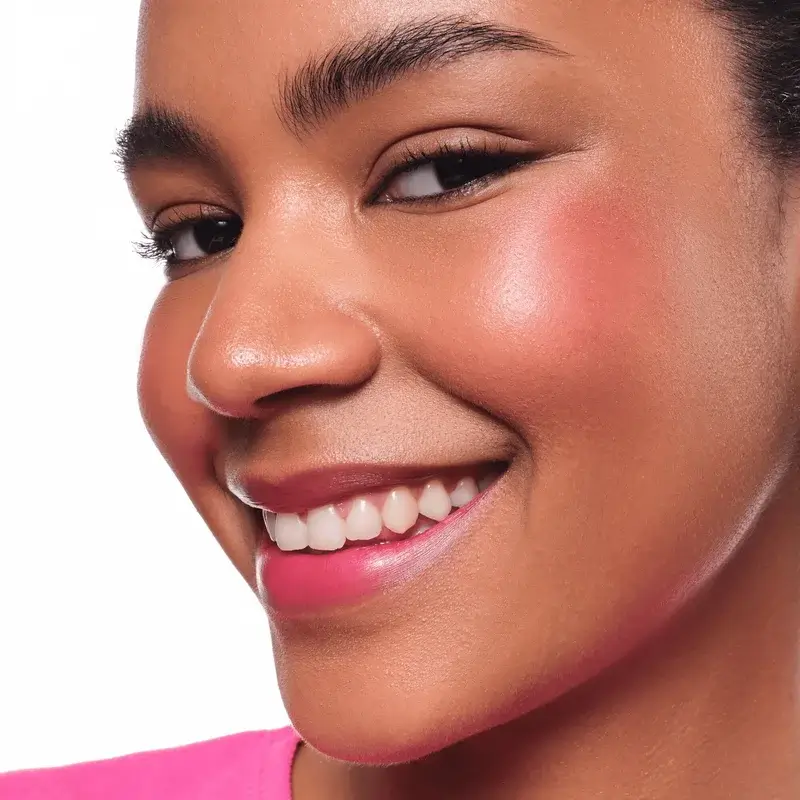 Essence Lip & Cheek Tint What A Tint! 10 , 5 gr - Image 6