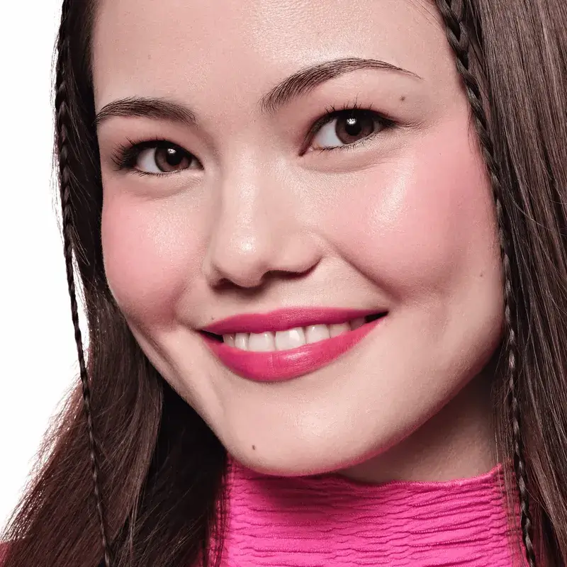 Essence Lip & Cheek Tint What A Tint! 10 , 5 gr - Image 7