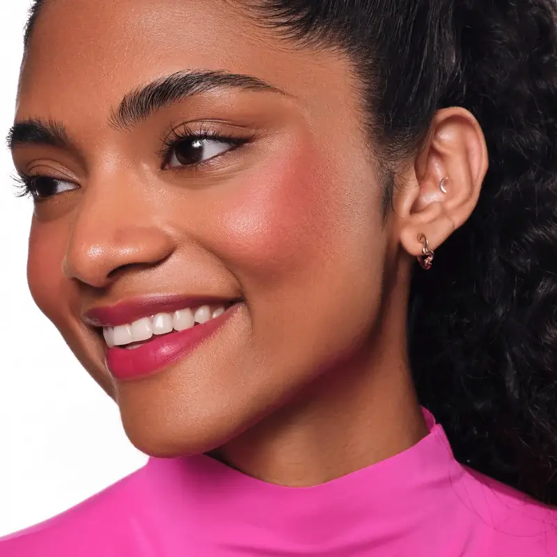 Essence Lip & Cheek Tint What A Tint! 20 , 5 gr - Image 6