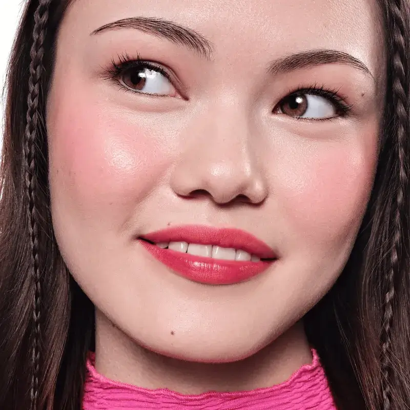 Essence Lip & Cheek Tint What A Tint! 20 , 5 gr - Image 7