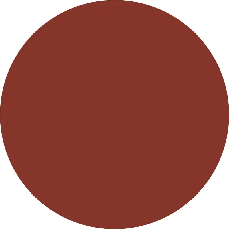 Essence Glossy Glaze High Shine Lipstick 05 , 1,9 gr - Image 12