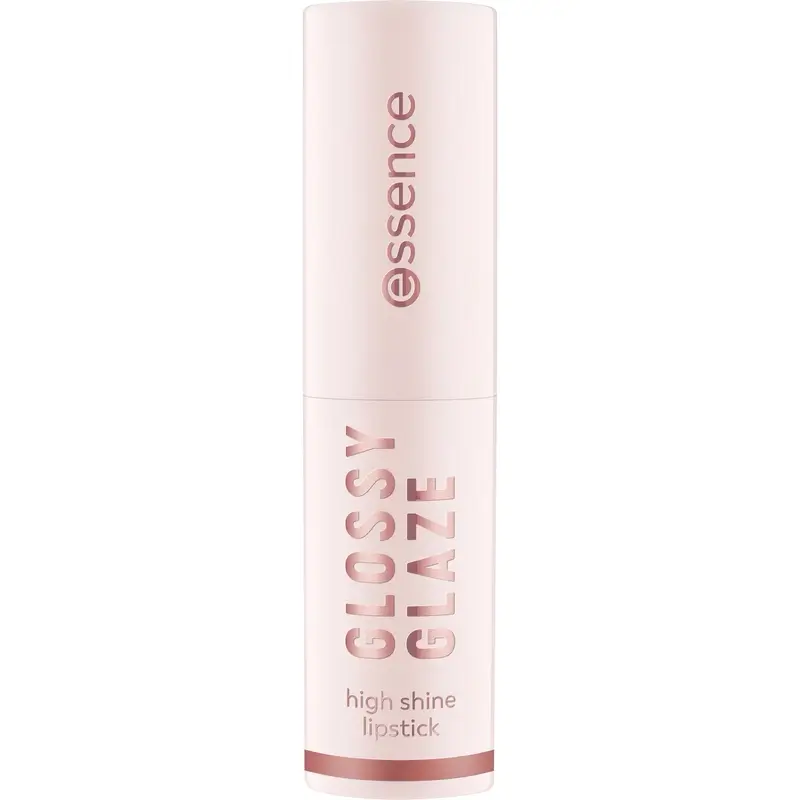 Essence Glossy Glaze High Shine Lipstick 05 , 1,9 gr - Image 2