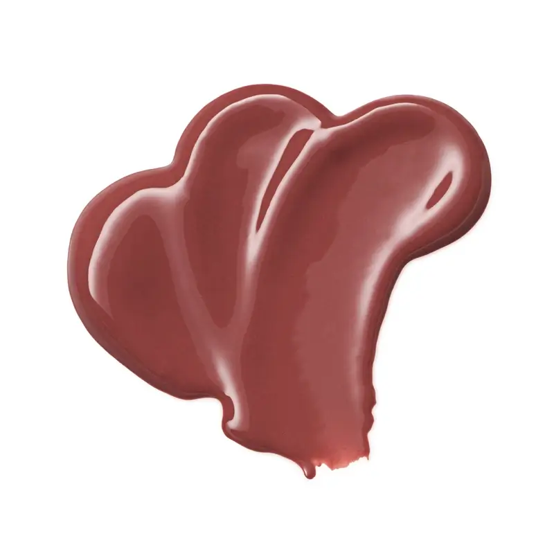 Essence Glossy Glaze High Shine Lipstick 05 , 1,9 gr - Image 3