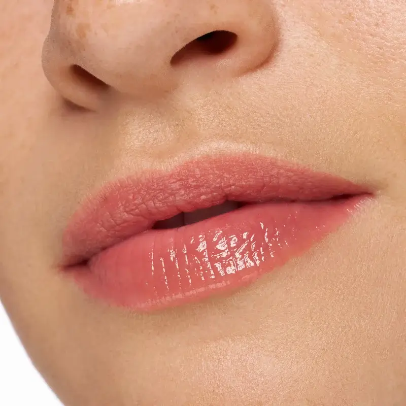 Essence Glossy Glaze High Shine Lipstick 05 , 1,9 gr - Image 6