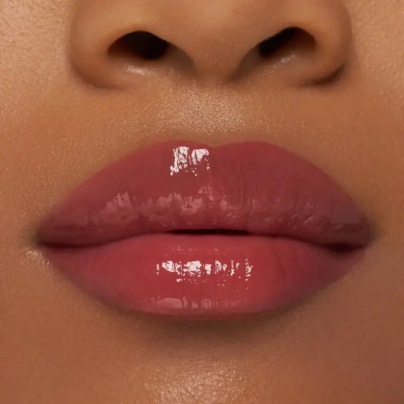 Essence Glossy Glaze High Shine Lipstick 05 , 1,9 gr - Image 7