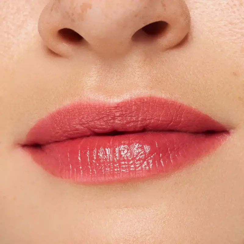 Essence Hydra Kiss Lip Tint 01 , 4 ml - Image 7