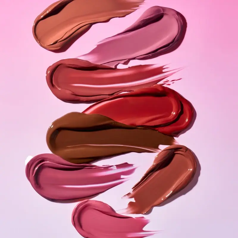 Essence Hydra Kiss Lip Tint 02 , 4 ml - Image 11
