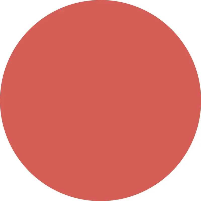 Essence Hydra Kiss Lip Tint 02 , 4 ml - Image 13