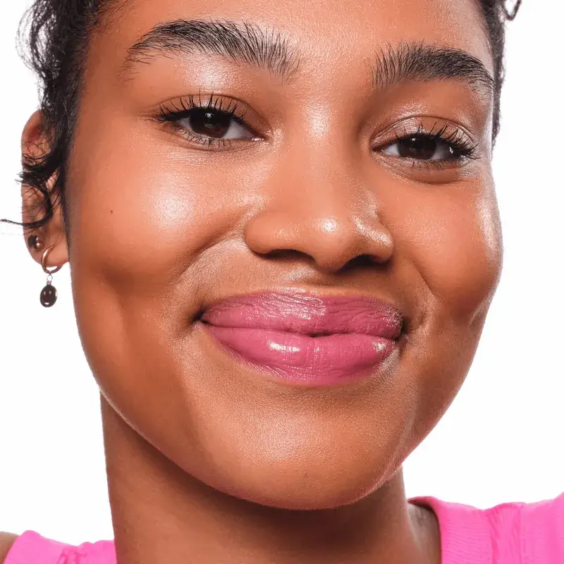 Essence Hydra Kiss Lip Tint 02 , 4 ml - Image 5