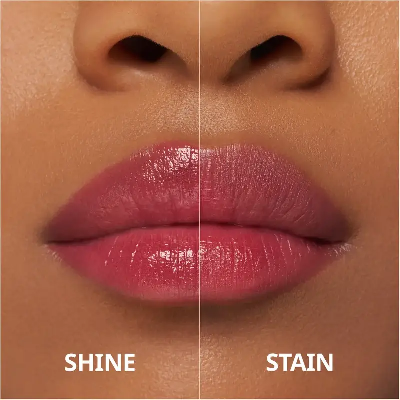 Essence Hydra Kiss Lip Tint 02 , 4 ml - Image 6
