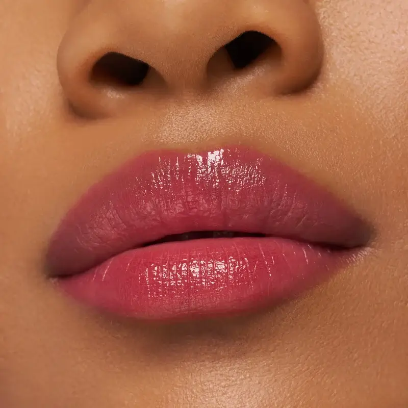 Essence Hydra Kiss Lip Tint 02 , 4 ml - Image 7