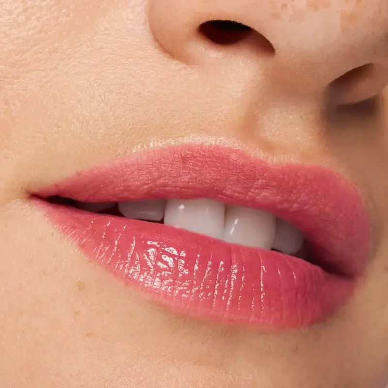 Essence Hydra Kiss Lip Tint 02 , 4 ml - Image 8