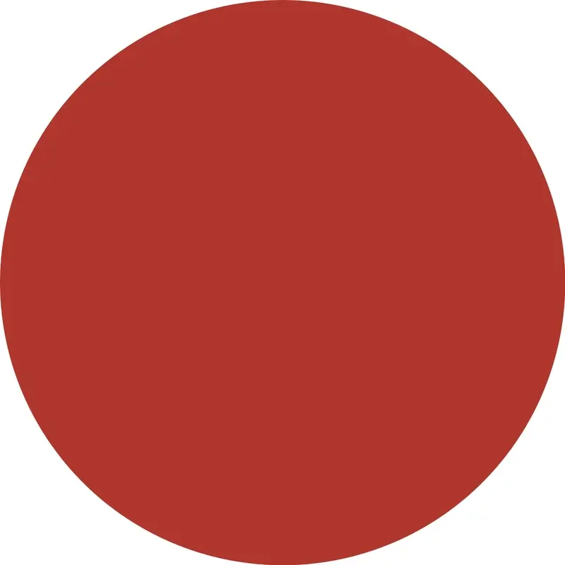 Essence Hydra Kiss Lip Tint 03 , 4 ml - Image 12