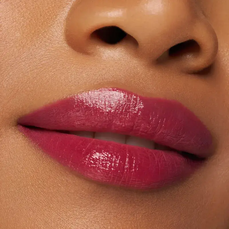 Essence Hydra Kiss Lip Tint 06 , 4 ml - Image 7