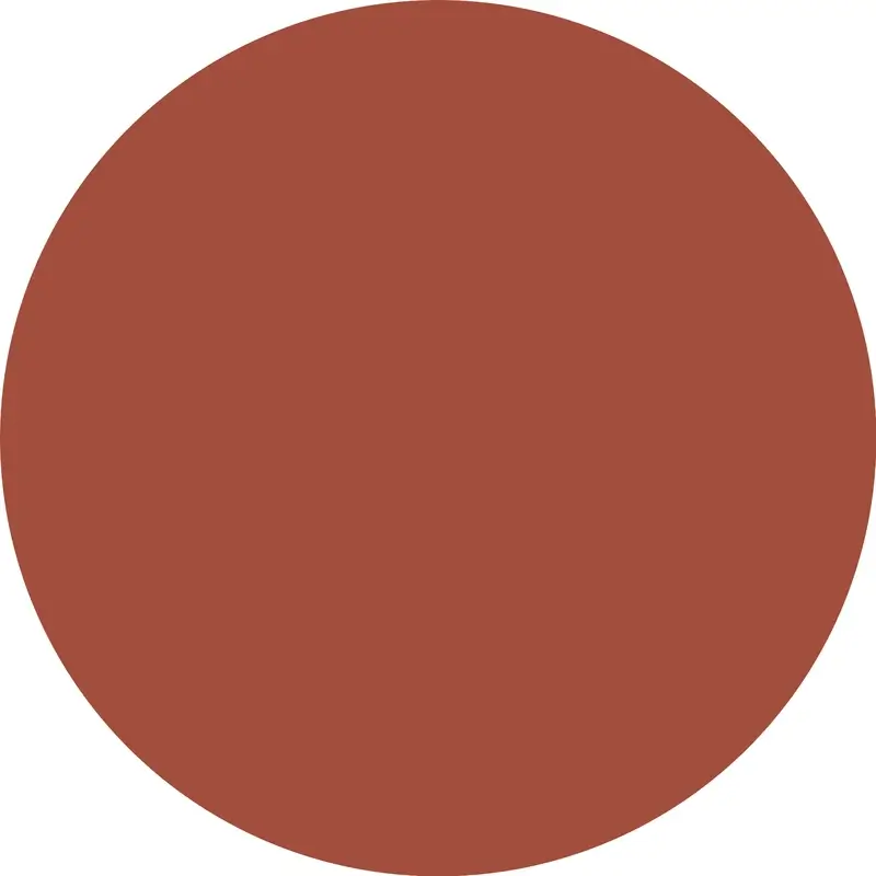 Essence Hydra Kiss Lip Tint 07 , 4 ml - Image 12