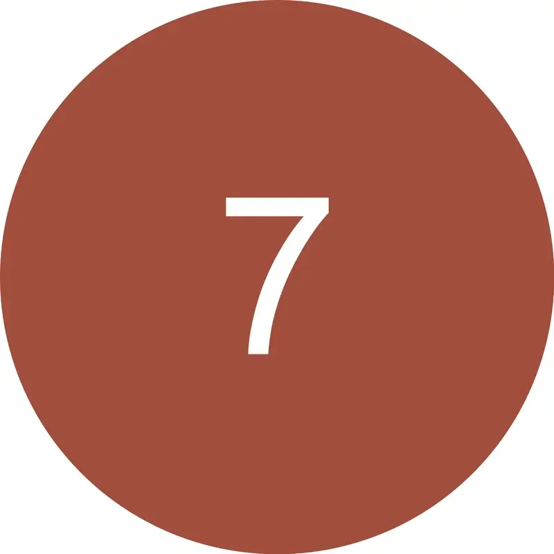 Essence Hydra Kiss Lip Tint 07 , 4 ml - Image 13